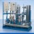 Industmarine Engineers Pte Ltd