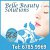 Belle Beauty Solutions