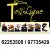 Teclique