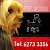 Pet.ticure