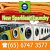 New Sparklean Laundry Pte Ltd