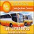 Ric-Tat Transport Service