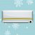Winter Cool Air-con Service