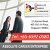 Absolute Career Enterprise Pte Ltd
