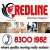 RedLine Relocations Singapore