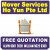 Ho Yun Pte Ltd