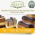 Selvni Pte Ltd