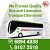 Seven Star Transport Services