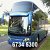 Republic Express Pte Ltd