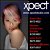 X'pect Studio