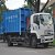 Lee Eng Huat Trading Pte Ltd