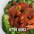 Absolute Catering Team Pte Ltd
