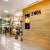 Jiwon Hair Salon Pte Ltd