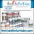 Health & Fun