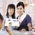 Ykidz Montessori @ Toa Payoh Pte Ltd