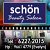 Schon Beauty Saloon