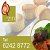 Q'zin Food And Management Pte Ltd