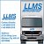 LLMS Logistics Pte Ltd