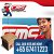 Channel Management System Pte Ltd