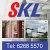 SKL Pte Ltd