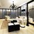 LivWorkz Concept Pte Ltd