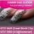 Summer Nail Services Pte Ltd