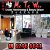 Mei Tai Wan Unisex Hairdressing & Beauty Saloon
