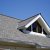 Lam Wong Roofing Specialist Pte Ltd