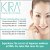 Norix International Pte Ltd (KIRA)