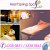 Heart Springs Spa