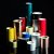 Edehege Adhesive Products Pte Ltd