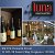 Luna Wine and Bistro