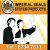 Imperial Seals (UK) Pte Ltd