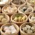 Tang Tea House Pte Ltd