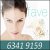 Fave Beauty Inc Pte Ltd