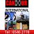Candour International Pte Ltd