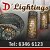 D'Lightings