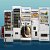 Warburg Vending Pte Ltd