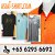 AsiaT-shirt.com