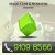 Magic Cube & Novelties Singapore