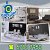 Gaphiler Pte Ltd
