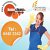 Home Cleanz Cleaning Services