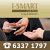 I-Smart Credit Pte Ltd