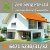 Zen Seng Pte Ltd