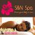 S & N Spa Pte Ltd