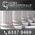 Gloria James Civetta & Co.