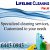 Lifeline Cleaning Pte Ltd