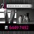2L Interior Design & Construction Pte Ltd
