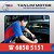 Tan Lim Motor Pte Ltd