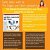Learning Edge Education Hub LLP